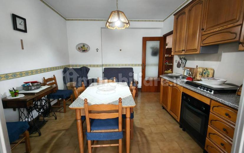 Trilocale via Etnea, Nunziata, Mascali — foto 8 di 27
