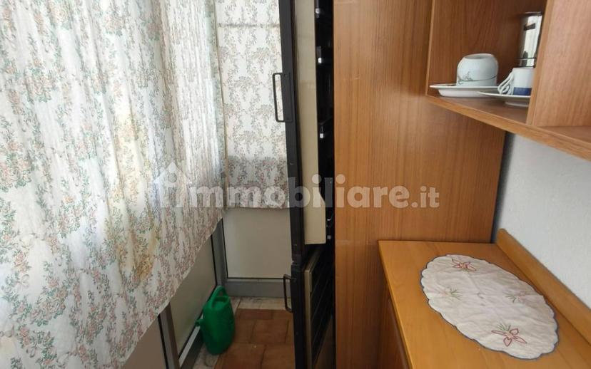 Trilocale via Etnea, Nunziata, Mascali — foto 11 di 27