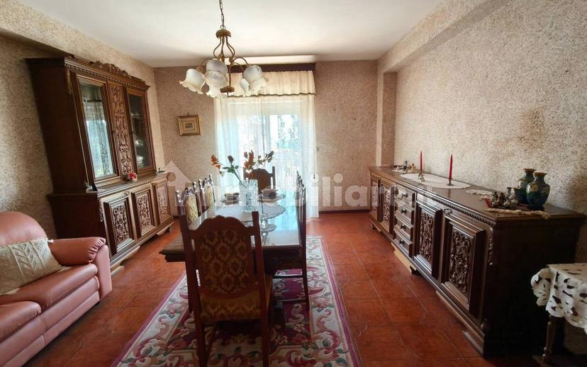 Trilocale via Etnea, Nunziata, Mascali — foto 10 di 27