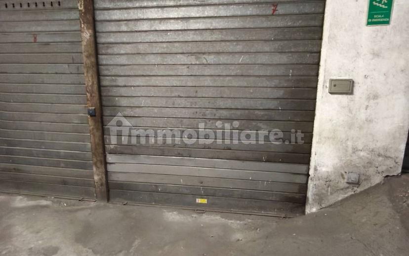 Trilocale via Etnea, Nunziata, Mascali — foto 23 di 27