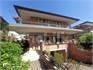 Villa unifamiliare via degli Equi, Piccarello, Latina — foto 4 di 14