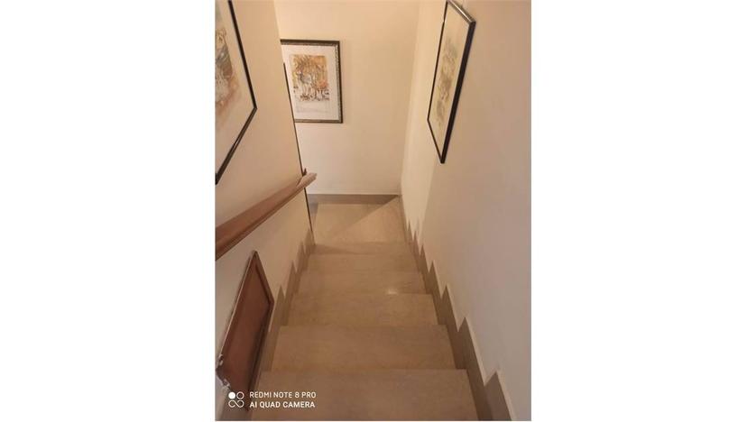 Villa unifamiliare via degli Equi, Piccarello, Latina — foto 12 di 14