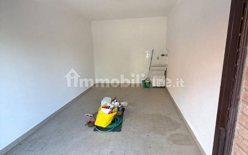 Appartamento Bastiglia, Bastiglia — foto 6 di 10