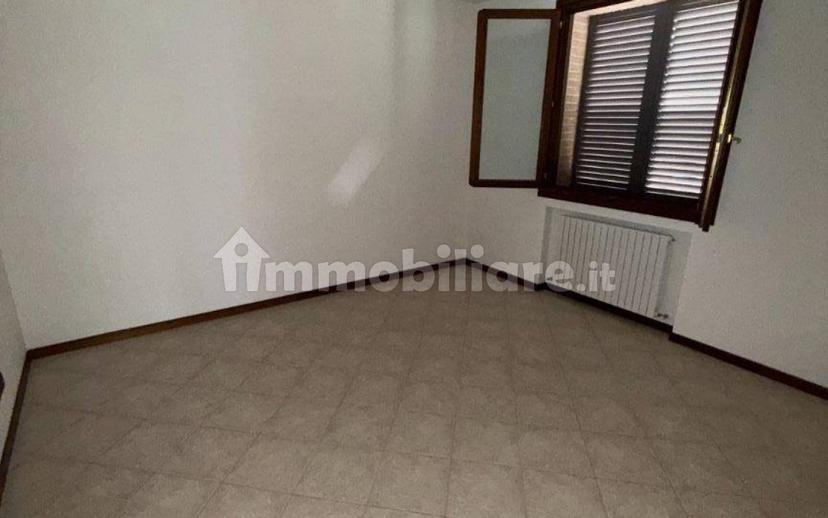 Appartamento Bastiglia, Bastiglia — foto 3 di 10