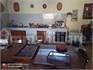 Villa unifamiliare via degli Equi, Piccarello, Latina — foto 9 di 14