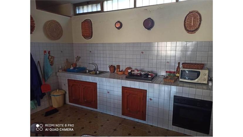 Villa unifamiliare via degli Equi, Piccarello, Latina — foto 14 di 14