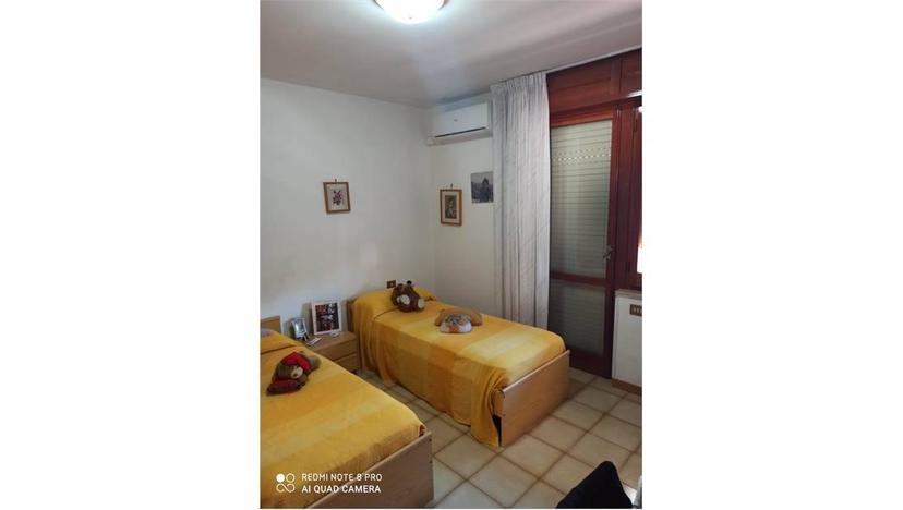 Villa unifamiliare via degli Equi, Piccarello, Latina — foto 5 di 14