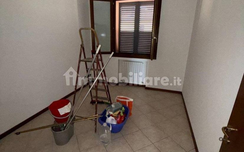 Appartamento Bastiglia, Bastiglia — foto 7 di 10