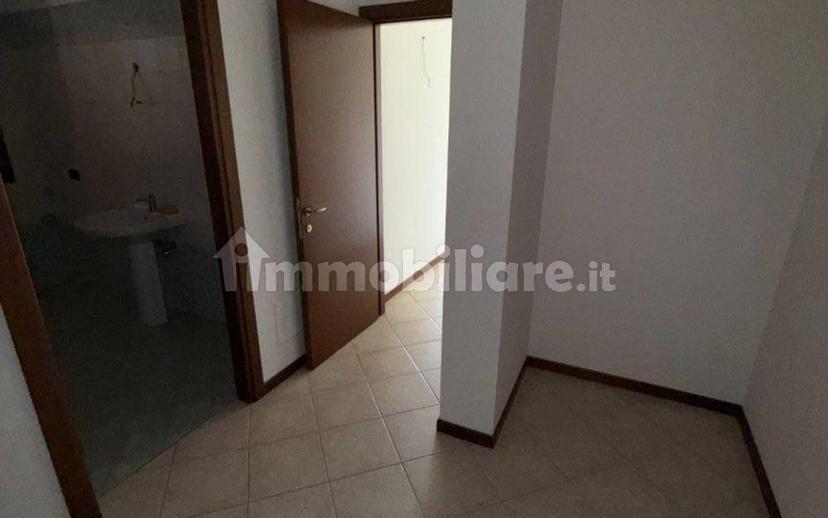 Appartamento Bastiglia, Bastiglia — foto 5 di 10