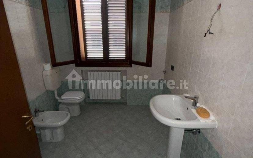 Appartamento Bastiglia, Bastiglia — foto 8 di 10