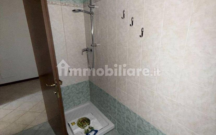 Appartamento Bastiglia, Bastiglia — foto 9 di 10