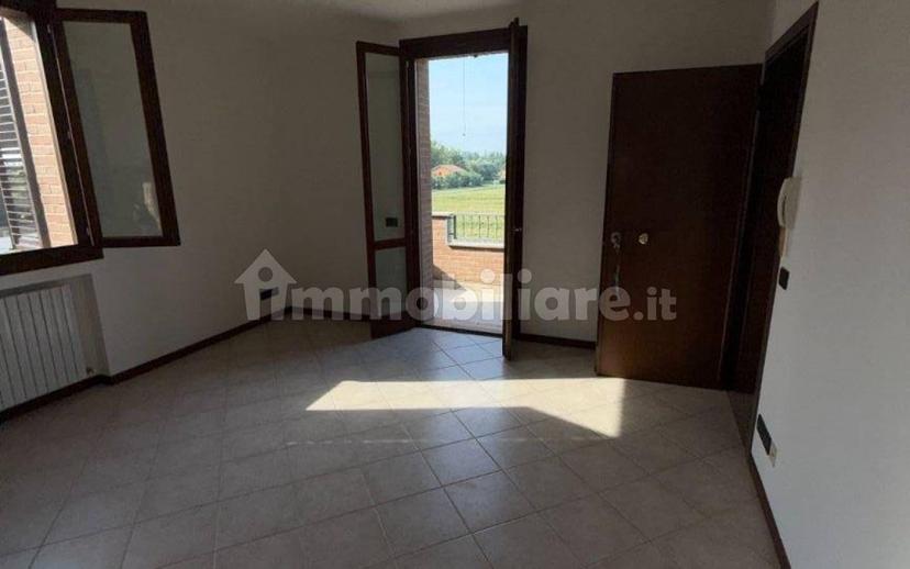 Appartamento Bastiglia, Bastiglia — foto 2 di 10