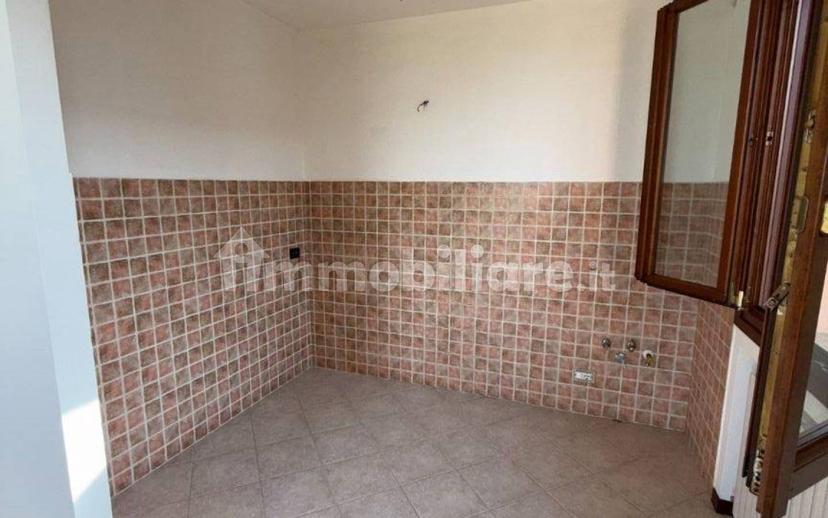 Appartamento Bastiglia, Bastiglia — foto 4 di 10