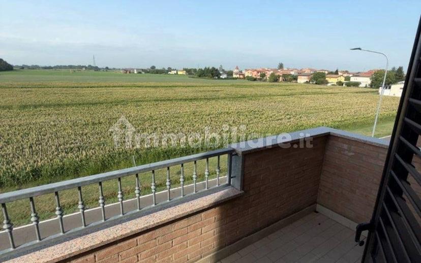 Appartamento Bastiglia, Bastiglia — foto 10 di 10
