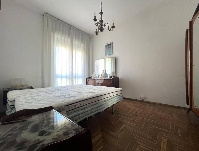 Bilocale quartiere Venticinque Aprile 16, Centro, Bassano del Grappa — foto 7 di 16