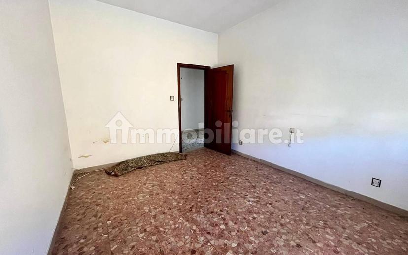 Trilocale buono stato, primo piano, Centro, Buti — foto 5 di 17