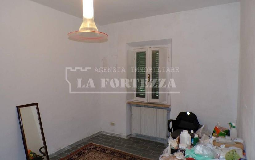 Terratetto unifamiliare via delle Lenze,, CEP, Pisa — foto 2 di 15