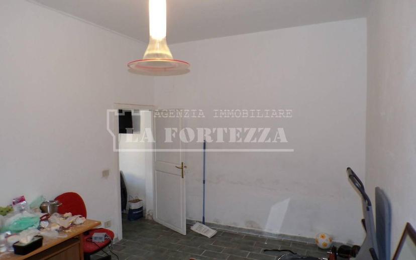 Terratetto unifamiliare via delle Lenze,, CEP, Pisa — foto 14 di 15