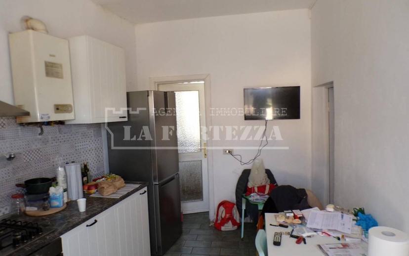 Terratetto unifamiliare via delle Lenze,, CEP, Pisa — foto 7 di 15