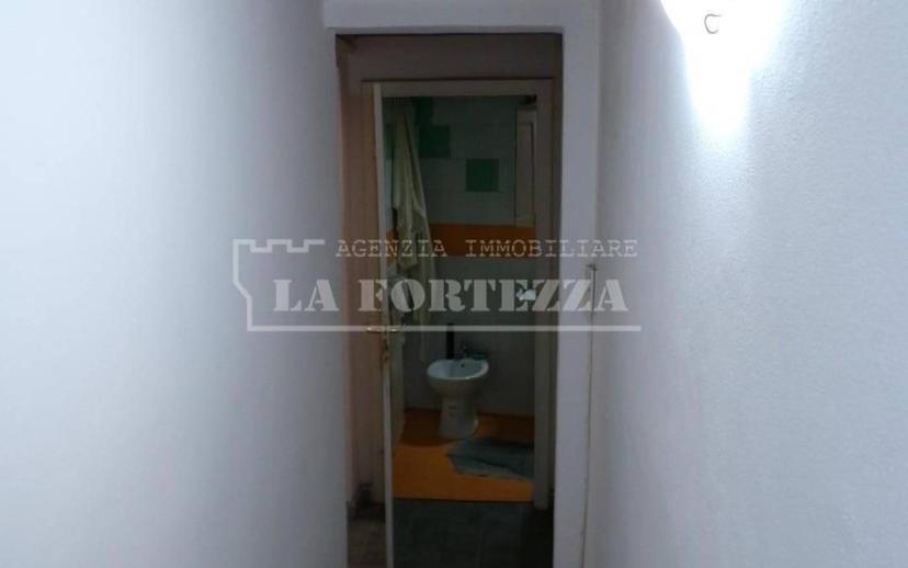 Terratetto unifamiliare via delle Lenze,, CEP, Pisa — foto 6 di 15