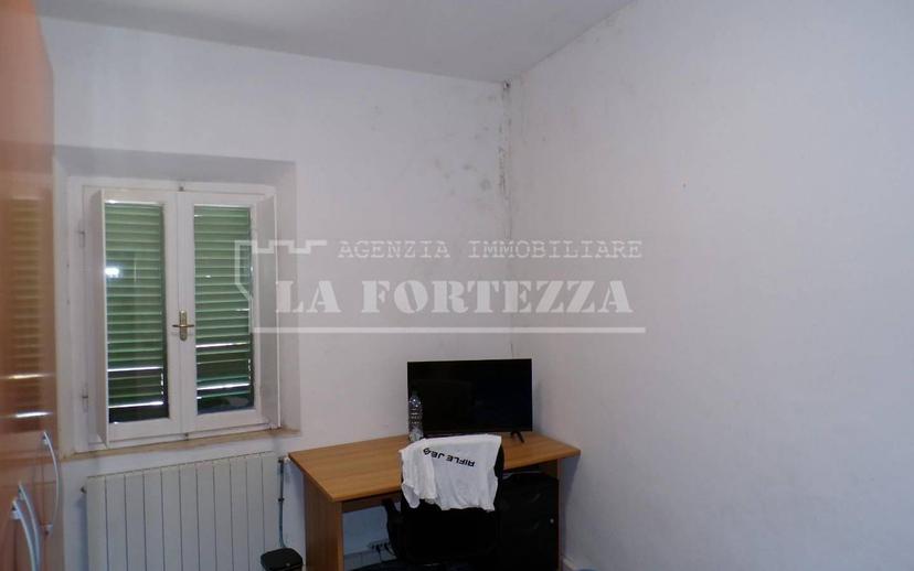 Terratetto unifamiliare via delle Lenze,, CEP, Pisa — foto 4 di 15