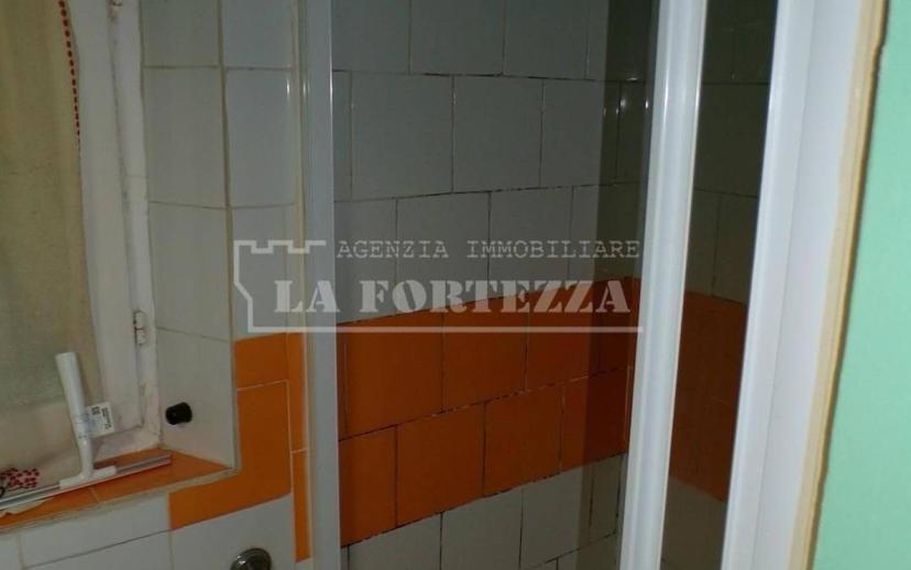 Terratetto unifamiliare via delle Lenze,, CEP, Pisa — foto 11 di 15