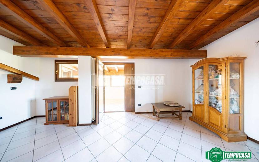 Bilocale via Invorio 19/c, Centro, Paruzzaro — foto 28 di 30