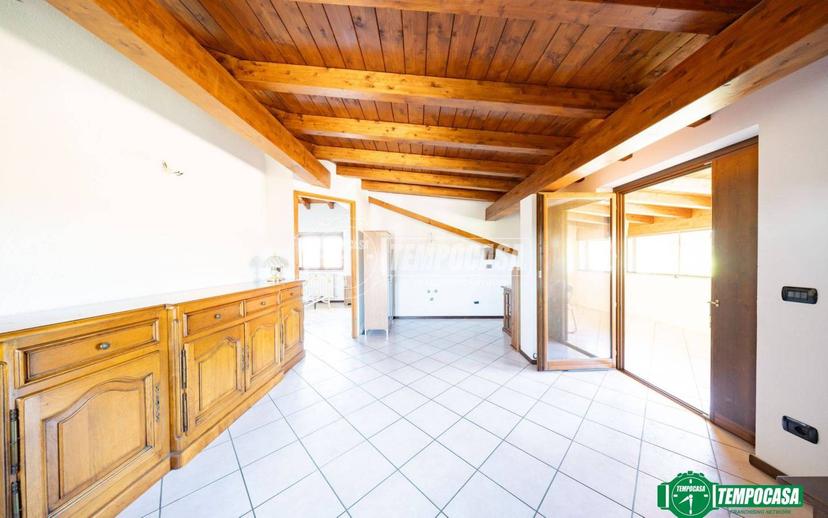 Bilocale via Invorio 19/c, Centro, Paruzzaro — foto 21 di 30