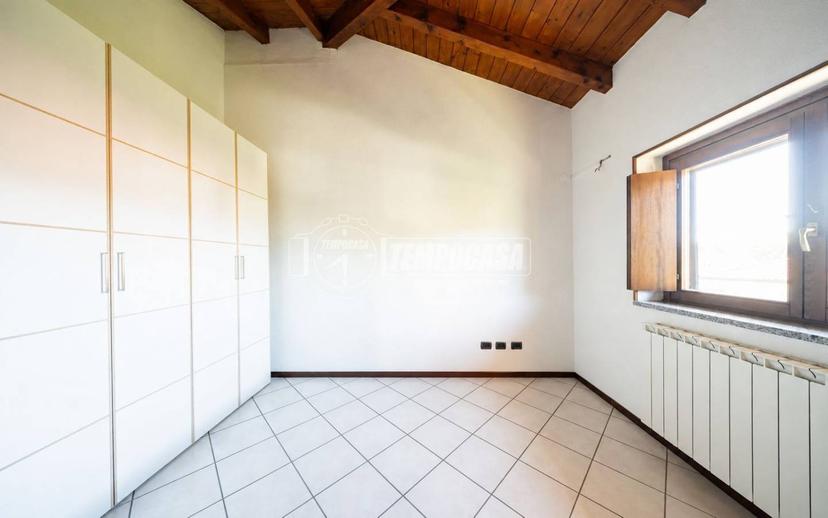 Bilocale via Invorio 19/c, Centro, Paruzzaro — foto 13 di 30