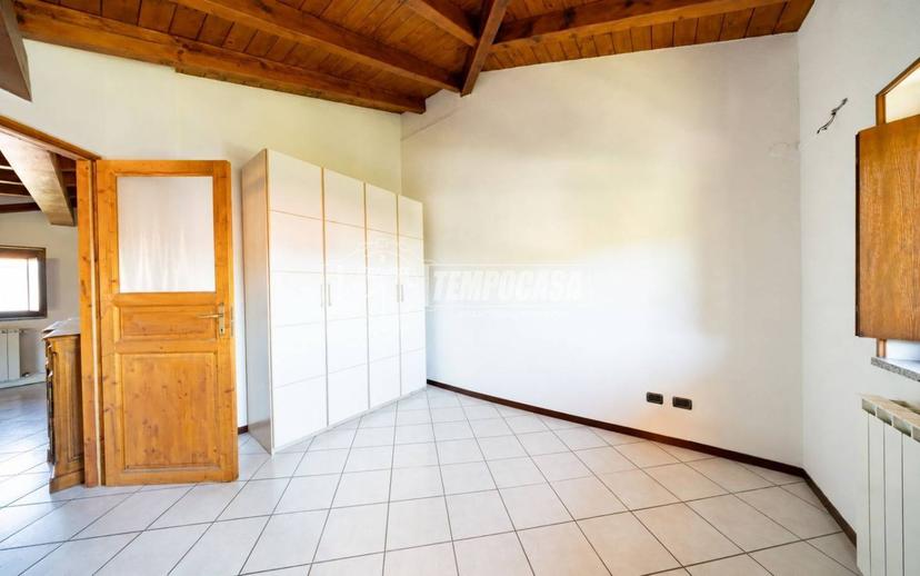 Bilocale via Invorio 19/c, Centro, Paruzzaro — foto 8 di 30