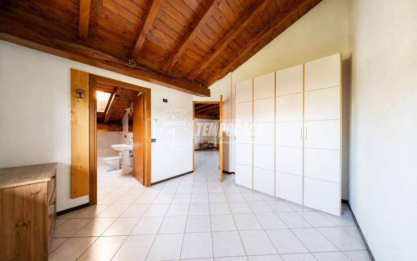 Bilocale via Invorio 19/c, Centro, Paruzzaro — foto 22 di 30