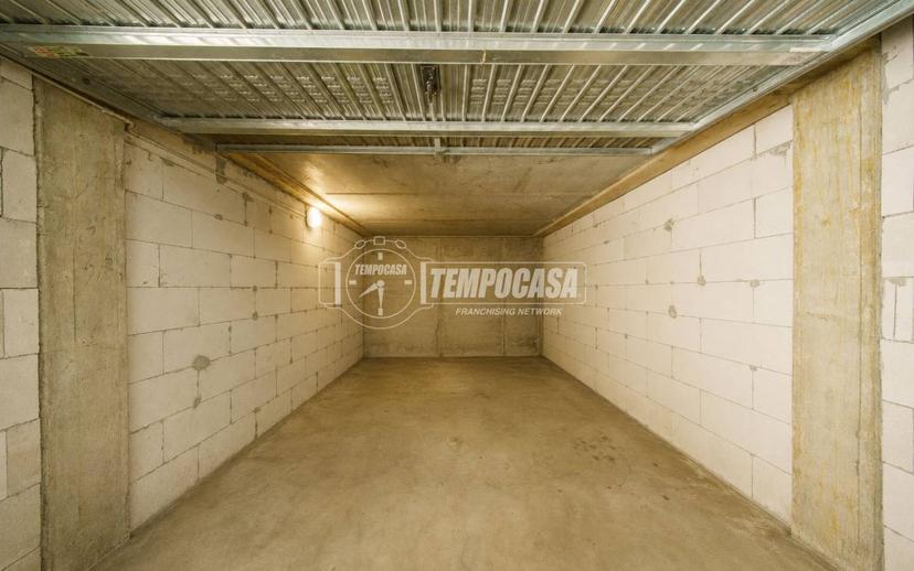 Bilocale via Invorio 19/c, Centro, Paruzzaro — foto 18 di 30