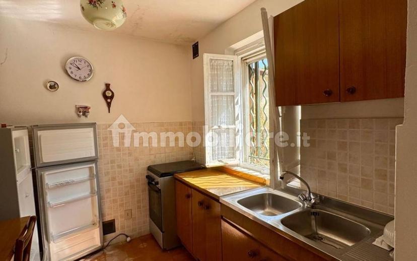 Villa a schiera Str. Vicinale del Col della Croce,, Colle di Compito - Castelvecchio, Capannori — foto 6 di 36