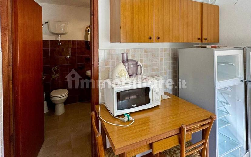 Villa a schiera Str. Vicinale del Col della Croce,, Colle di Compito - Castelvecchio, Capannori — foto 35 di 36