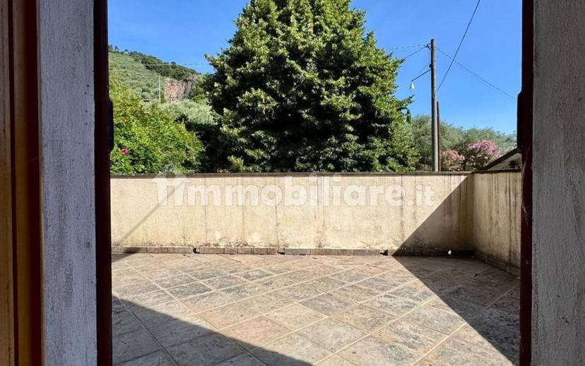 Villa a schiera Str. Vicinale del Col della Croce,, Colle di Compito - Castelvecchio, Capannori — foto 24 di 36