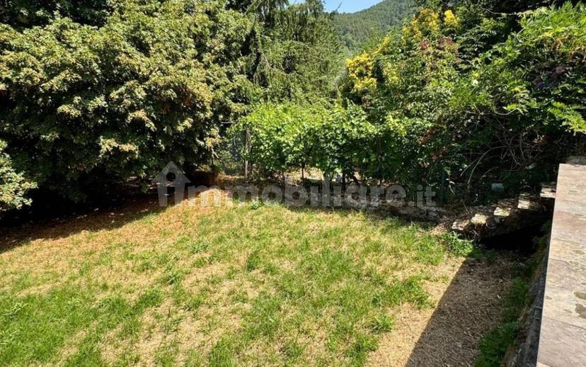 Villa a schiera Str. Vicinale del Col della Croce,, Colle di Compito - Castelvecchio, Capannori — foto 28 di 36