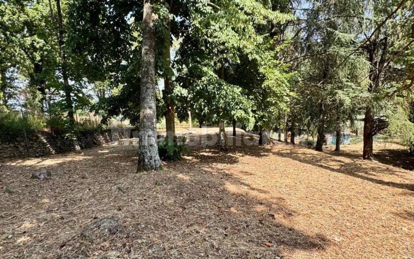 Villa a schiera Str. Vicinale del Col della Croce,, Colle di Compito - Castelvecchio, Capannori — foto 26 di 36