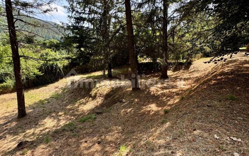 Villa a schiera Str. Vicinale del Col della Croce,, Colle di Compito - Castelvecchio, Capannori — foto 8 di 36