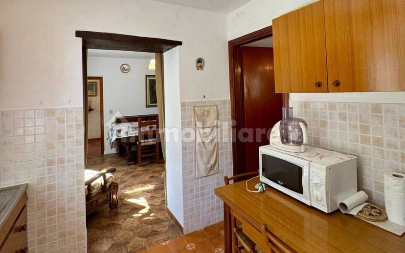 Villa a schiera Str. Vicinale del Col della Croce,, Colle di Compito - Castelvecchio, Capannori — foto 7 di 36