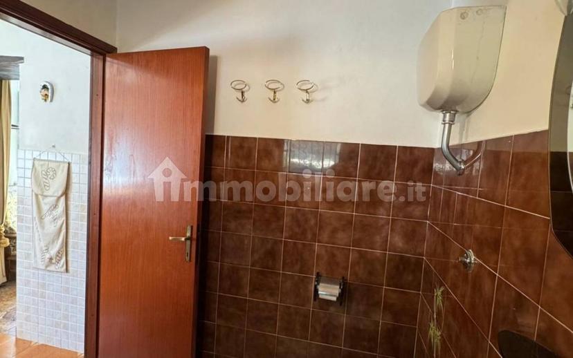 Villa a schiera Str. Vicinale del Col della Croce,, Colle di Compito - Castelvecchio, Capannori — foto 9 di 36