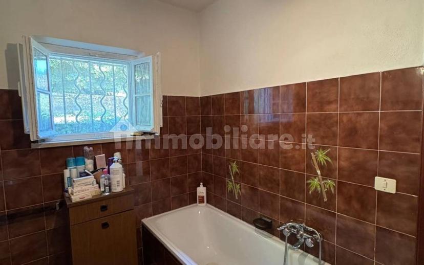 Villa a schiera Str. Vicinale del Col della Croce,, Colle di Compito - Castelvecchio, Capannori — foto 16 di 36