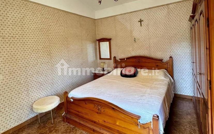 Villa a schiera Str. Vicinale del Col della Croce,, Colle di Compito - Castelvecchio, Capannori — foto 19 di 36