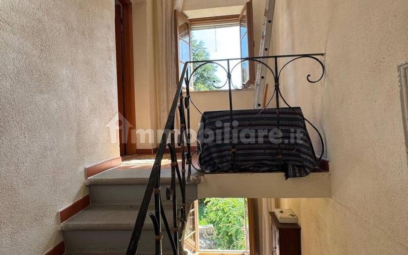 Villa a schiera Str. Vicinale del Col della Croce,, Colle di Compito - Castelvecchio, Capannori — foto 22 di 36