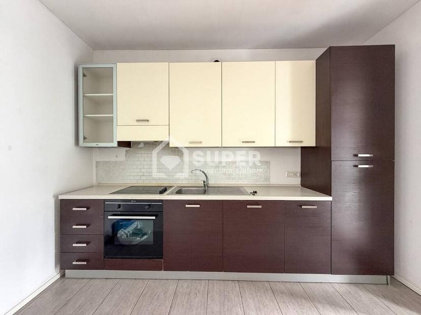 Bilocale via Frontali 7, Faenza — foto 18 di 28