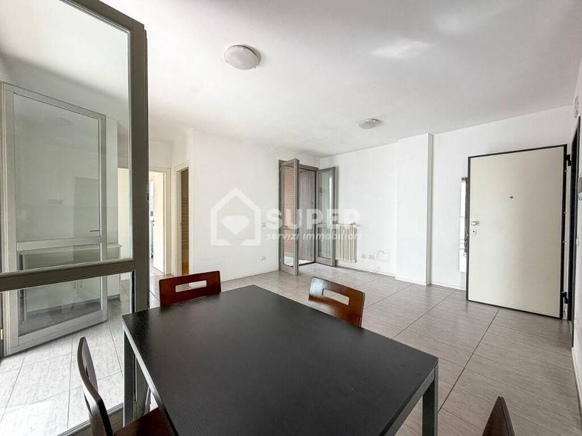 Bilocale via Frontali 7, Faenza — foto 10 di 28
