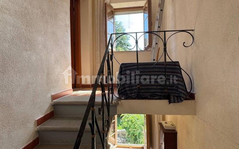 Villa a schiera Str. Vicinale del Col della Croce,, Colle di Compito - Castelvecchio, Capannori — foto 31 di 36