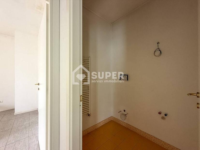 Bilocale via Frontali 7, Faenza — foto 13 di 28