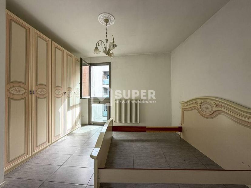 Bilocale via Frontali 7, Faenza — foto 28 di 28
