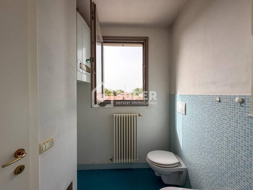 Bilocale via Frontali 7, Faenza — foto 24 di 28