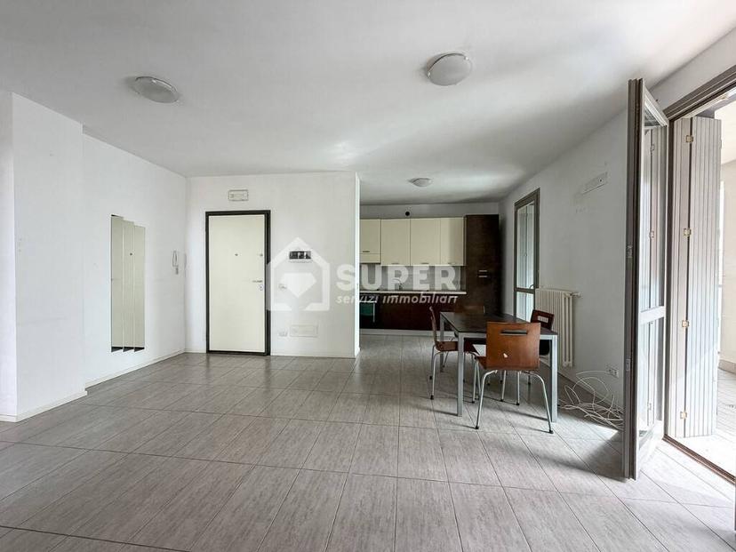 Bilocale via Frontali 7, Faenza — foto 25 di 28